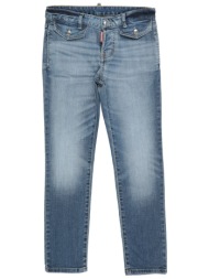 dsquared2 bottomwear τζιν