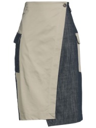 haveone bottomwear denim ...