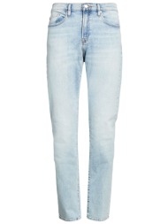 frame bottomwear τζιν