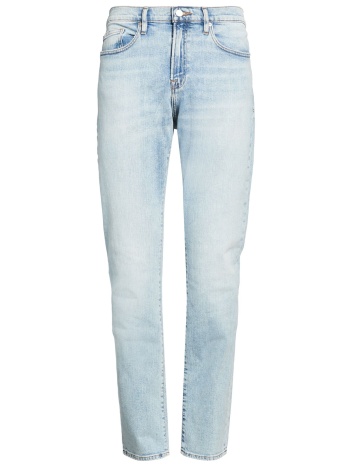 frame bottomwear τζιν