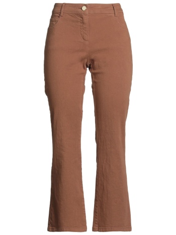 pennyblack bottomwear τζιν