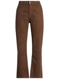 true avenue bottomwear τζιν