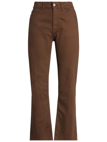 true avenue bottomwear τζιν