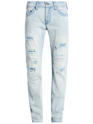 true religion bottomwear τζιν