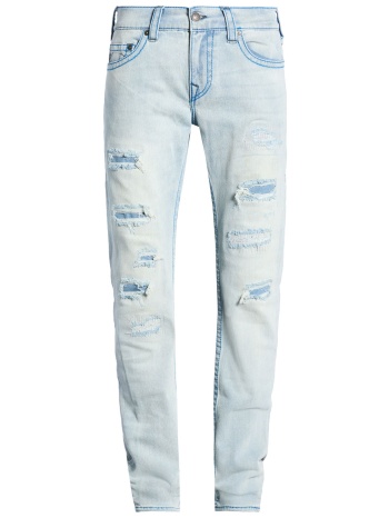 true religion bottomwear τζιν