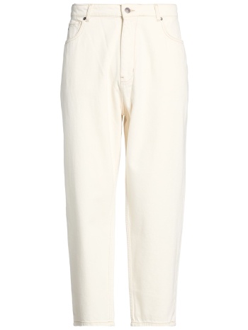 emporio armani bottomwear τζιν