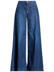 relish bottomwear τζιν