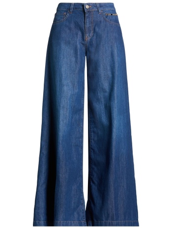 relish bottomwear τζιν