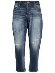 jack & jones bottomwear τζιν
