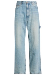 lois bottomwear τζιν