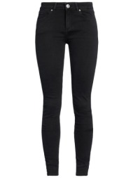 sandro bottomwear τζιν