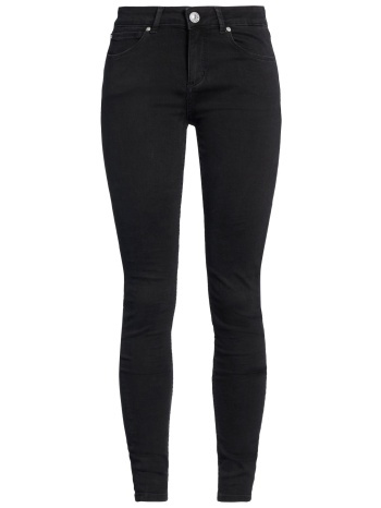 sandro bottomwear τζιν