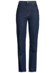 frame bottomwear τζιν