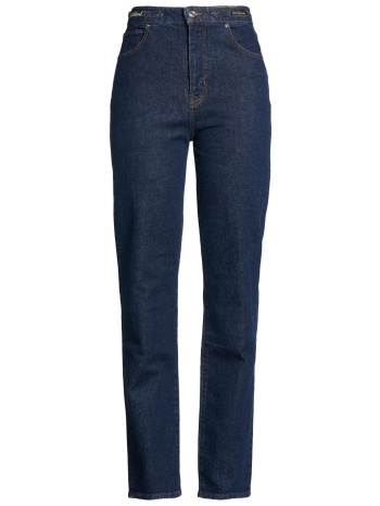 frame bottomwear τζιν