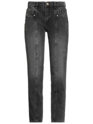 just cavalli bottomwear τζιν