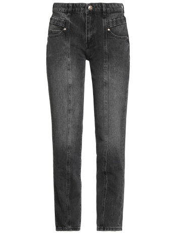 just cavalli bottomwear τζιν