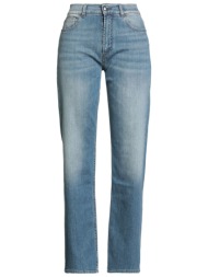 moorer bottomwear τζιν