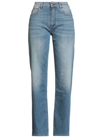 moorer bottomwear τζιν