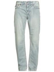 true religion bottomwear τζιν