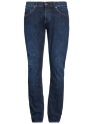 dondup bottomwear τζιν