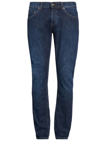 dondup bottomwear τζιν