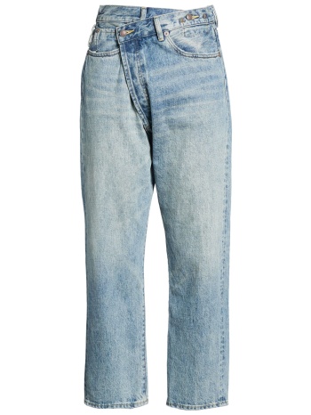 r13 bottomwear τζιν