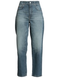 max&co. bottomwear τζιν