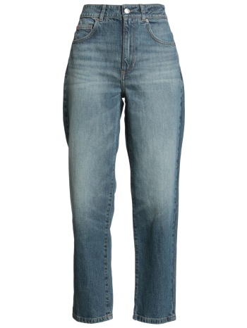 max&co. bottomwear τζιν