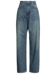 denimist bottomwear τζιν