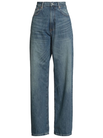 denimist bottomwear τζιν