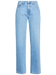 vicolo bottomwear τζιν