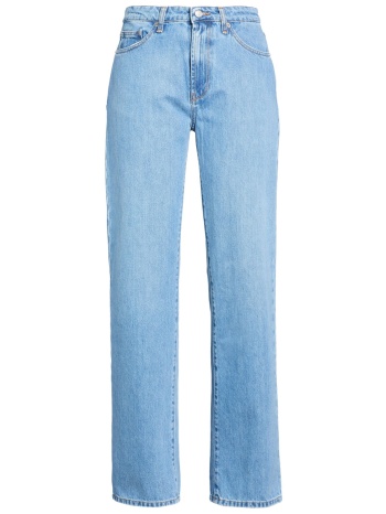 vicolo bottomwear τζιν