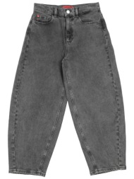 max&co. bottomwear τζιν