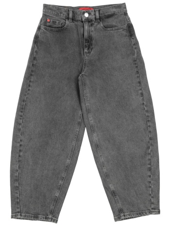 max&co. bottomwear τζιν