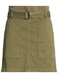 anine bing bottomwear ...