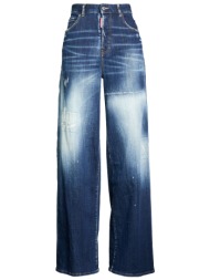 dsquared2 bottomwear τζιν