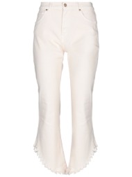 twenty easy by kaos bottomwear τζιν