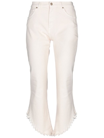 twenty easy by kaos bottomwear τζιν