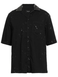 dsquared2 μπλουζακια ...