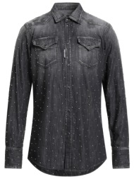 dsquared2 μπλουζακια ...