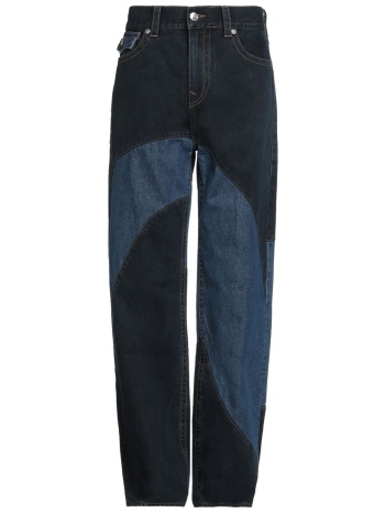 true religion bottomwear τζιν