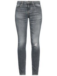 armani exchange bottomwear τζιν