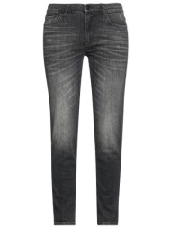 armani exchange bottomwear τζιν