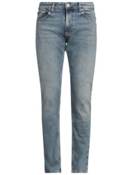 just cavalli bottomwear ...