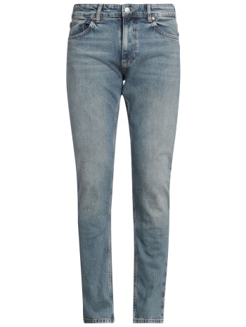 just cavalli bottomwear τζιν