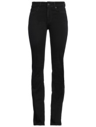 dondup bottomwear τζιν