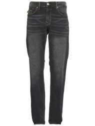 true religion bottomwear τζιν