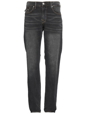 true religion bottomwear τζιν