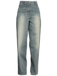 kenzo bottomwear τζιν