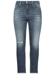 replay bottomwear τζιν